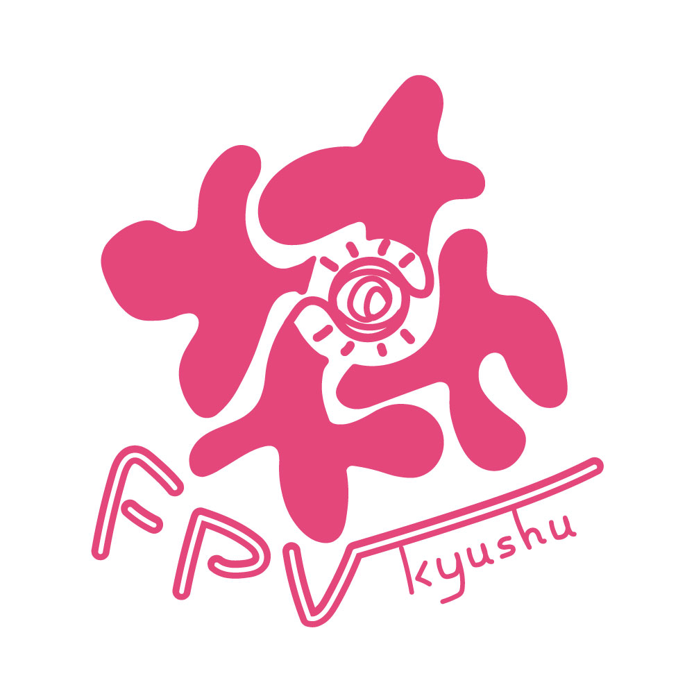 fpvkyushu_logo_01