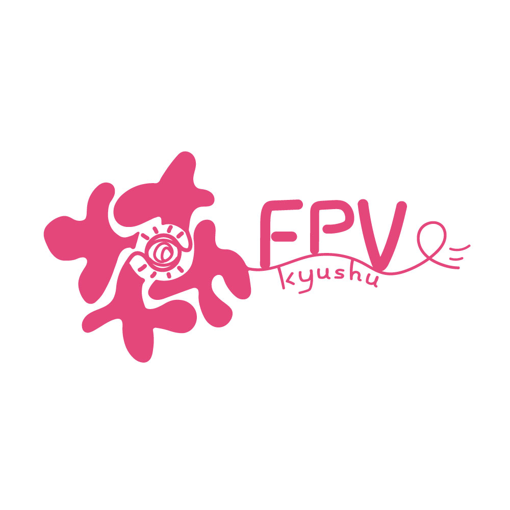 fpvkyushu_logo_02