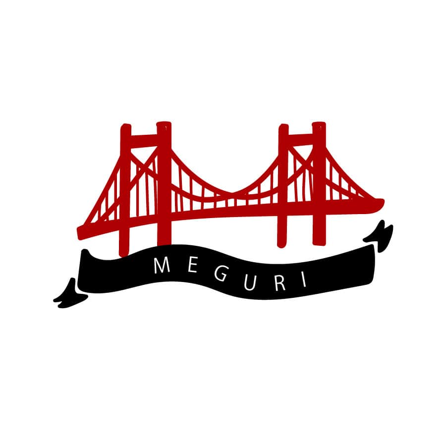 MEGURI_05