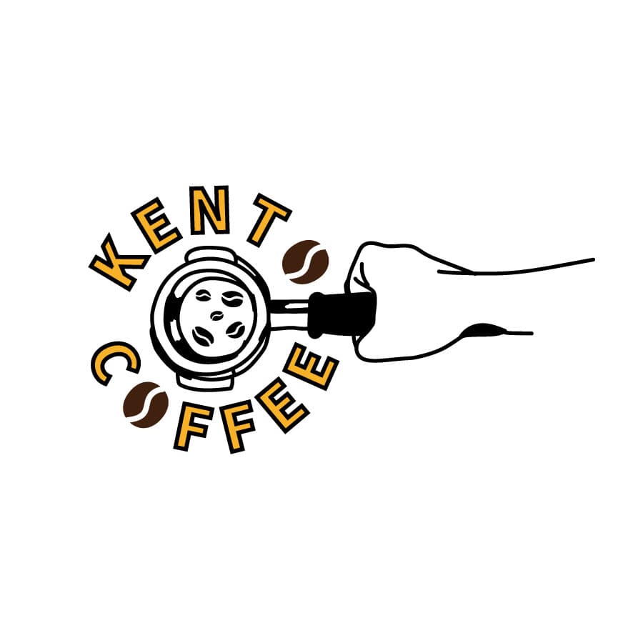 KENTO COFFEE_01